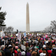 Photo: Getty